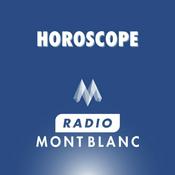 Podcast Horoscope