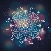 Podcast Horoskope &amp; Astrologie