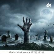 Podcast Horror Stories In Urdu