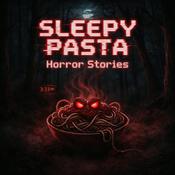 Podcast Horror Stories to Fall Asleep To