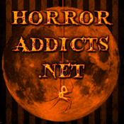 Podcast HorrorAddicts.net