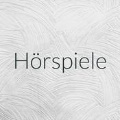 Podcast Hörspiele