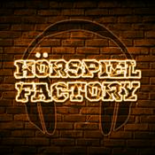 Podcast HörspielFactory