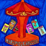 Podcast Hörspielkarussell