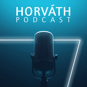 Podcast Horváth Podcast