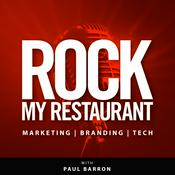 Podcast Rock My Restaurant