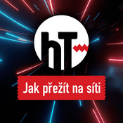 Podcast HOT TOPIC: Jak přežít na síti