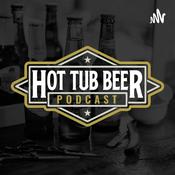 Podcast Hot Tub Beer