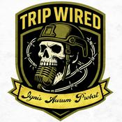 Podcast Tripwired