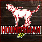 Podcast Houndsman XP Podcast