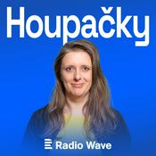 Houpačky