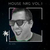 Podcast House NRG Podcast