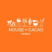 Podcast HOUSE OF CACAO - Der Podcast