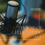 Podcast House Of Ellie