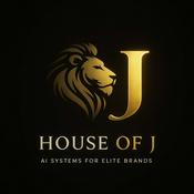 Podcast House of J