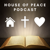Podcast House of Peace Podcast