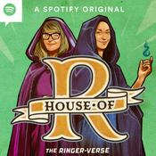 Podcast House of R