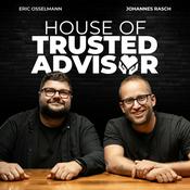 Podcast House of Trusted Advisor