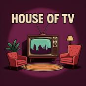 Podcast House Of TV - Der Fernseh-Podcast