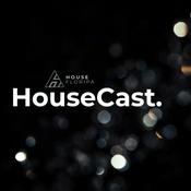 Podcast HouseCast.
