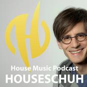 Podcast Houseschuh | House Music Podcast