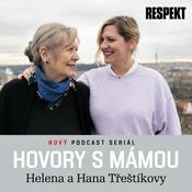 Podcast Hovory s mámou