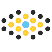 Podcast How do Vision Inspection Systems Work for Automated Quality Assurance?