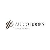 Podcast How to Discover Free Audiobook in Language Instruction, English