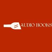 Podcast How to Get Free Audiobook in Erotica & Sexuality, Fiction