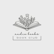 Podcast How to Listen to Full Audiobook in Self Development, How-To