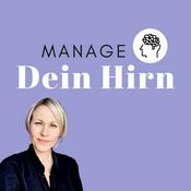 Podcast Manage Dein Hirn