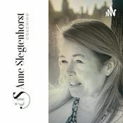 Podcast How to start again as a single parent?