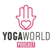 Yoga World Podcast