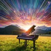 Podcast Howard Piano Podcast