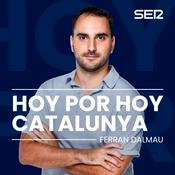 Podcast Hoy por Hoy Catalunya