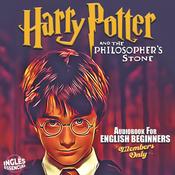 Podcast HP1