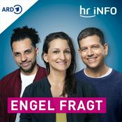 Podcast hr-iNFO Engel fragt