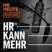 Podcast HR kann mehr