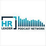 Podcast HR Leader Podcast Network