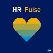 Podcast HR Pulse