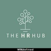 Podcast The HR Hub