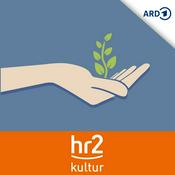Podcast hr2 Zuspruch