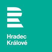 Podcast Hradec Králové