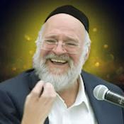 Podcast הרב ברוך רוזנבלום - ברוך שאמר