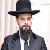 Podcast הרב שקד בוהדנה