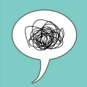 Podcast حرفهای دوزاری