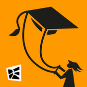 Podcast Campus Conversations – der HSG Student Podcast