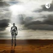 Podcast هستی عریان