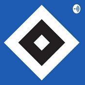 Podcast HSV News