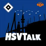 Podcast HSVTalk